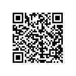 69190-202001HALF QRCode