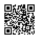 69190-204 QRCode