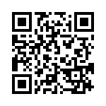 69190-204HLF QRCode