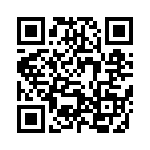 69190-216HLF QRCode