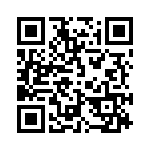 69190-236 QRCode