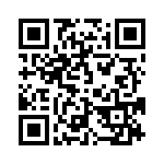 69190-236HLF QRCode