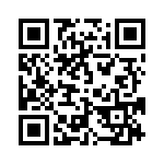 69190-402HLF QRCode