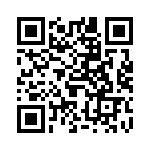 69190-403HLF QRCode