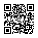 69190-502 QRCode