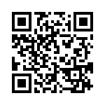 69191-102HLF QRCode