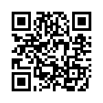 69191-104 QRCode