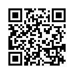 69191-136HLF QRCode