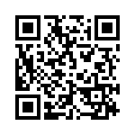 69191-205 QRCode