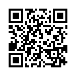 69191-206HLF QRCode