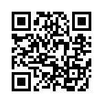 69191-208HLF QRCode