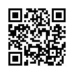 69191-404HLF QRCode