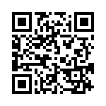 69191-412HLF QRCode