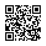 69191-414HLF QRCode