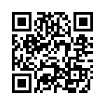 69192-106 QRCode