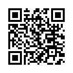 69192-108HTLF QRCode