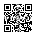 69192-110HLF QRCode