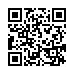 69192-118HLF QRCode