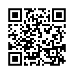 69192-134HLF QRCode