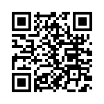 69192-172HLF QRCode