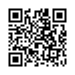 69192-208 QRCode