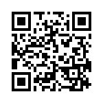 69192-216HTLF QRCode