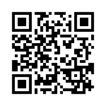 69192-236HLF QRCode