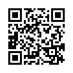 69192-242HLF QRCode