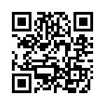 69192-260 QRCode