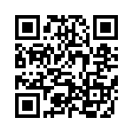 69192-260HLF QRCode