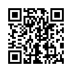 69192-406H QRCode