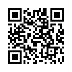 69192-412HLF QRCode