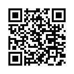 69192-420HLF QRCode