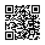 69192-432HLF QRCode