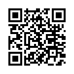 69192-472HLF QRCode