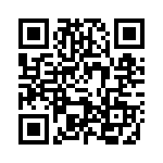 69192-502 QRCode