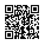 69192-502H QRCode