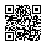 69192-520 QRCode