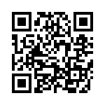 69193-110HLF QRCode