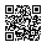 69193-122HLF QRCode