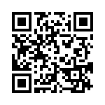 69193-150HLF QRCode