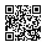 69193-408H QRCode