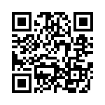 69193-410H QRCode