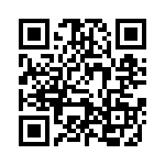 69193-472H QRCode