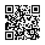 69193-508 QRCode