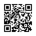 692121030100 QRCode