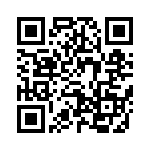 692121130100 QRCode