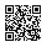 69253-004 QRCode