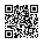 69255-008LF QRCode