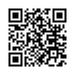 693072010801 QRCode